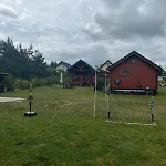 Zielone Alpehytte